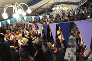 350 Jahre - Oktoberfest 6972